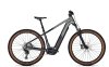 Focus JARIFA² 6.8 46 29  10 Steelgrey Diamond