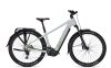 Focus AVENTURA² 6.7 X 46 29  9 Light grey Diamond