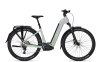 Focus AVENTURA² 6.7 X 40 29  9 Light grey Wave