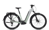 Focus AVENTURA² 6.7 X 48 29  9 Light grey Wave