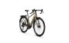 Kalkhoff ENDEAVOUR L TOURING 60 29  11 umberbrown matt Diamond