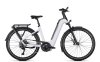 Kalkhoff ENDEAVOUR 5+ ADVANCE 53 29  10 offwhite matt Wave
