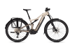 Focus THRON 8 EQP 44 29  12 Adamantsilver Diamond