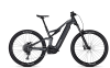Focus THRON 7 39 29  10 Diamondblack Diamond