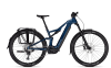 Focus THRON 7 EQP 44 29  10 Azurblue Diamond