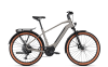 Kalkhoff ENTICE L ADVANCE 55 27.5  10 moonstonegrey matt Diamond