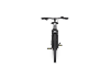 Kalkhoff ENDEAVOUR 3 AIR 48 29  11 arcticgrey glossy Wave