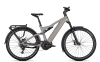 Kalkhoff ENTICE 7+ MOVE 46 29  9 moonstonegrey matt Diamond