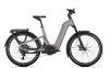 Kalkhoff ENTICE 7+ MOVE 50 27.5  9 moonstonegrey matt Wave