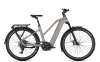 Kalkhoff ENTICE 5+ MOVE 53 29  9 moonstonegrey matt Trapez