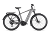 Kalkhoff ENDEAVOUR 5 SEASON 58 29  9 jetgrey glossy Diamond