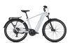 Kalkhoff ENDEAVOUR 5 SEASON 53 29  9 offwhite glossy Diamond