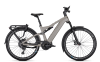 Kalkhoff ENTICE 7+ ADVANCE 46 29  11 moonstonegrey matt Diamond