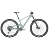 Scott Spark 950 - Light Rhino Grey - S
