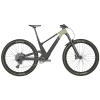 Scott Genius ST 920 - Ash Grey - XL