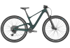 Scott Contessa Spark 920 - Rainforest Green - L