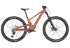 Scott Contessa Genius 920 - Massala Pink - S