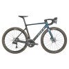Scott Addict RC Pro - Candy Blue Flakes - XL58