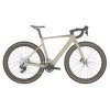 Scott Solace Gravel eRIDE 20 - Storm Beige - M