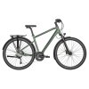 Scott Sub Sport 10 Men - Malachite Green - S