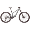 Scott Ransom 930 - Shark Grey - L