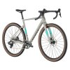 Scott Speedster Gravel 10 - Cloud Beige - M