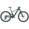 Scott Lumen eRIDE 900 - Martin Green - L