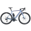 Scott Solace eRIDE 10 - Unicorn Purple - L
