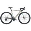 Scott Solace Gravel eRIDE 30 - Cloud Beige - L