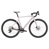 Scott Addict Gravel 30 - hushed pink - M
