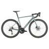 Scott Addict RC 30 - whale grey - XL