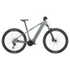 Scott Aspect eRIDE 900 - highland green - L