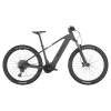 Scott Aspect eRIDE 910 - midnight grey - M