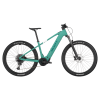 Scott Aspect eRIDE 910 - aventurine green - S