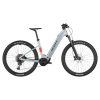 Scott Aspect eRIDE 910 Wave - flake grey - M