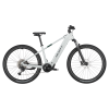 Scott Axis 30 - rhino grey - XL