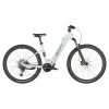 Scott Axis 30 Wave - rhino grey - M