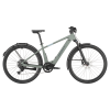 Scott Passage 30 - highland green - XL