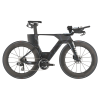 Scott Plasma RC Ultimate - sunbeam black - M
