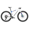Scott Scale Gravel RC - beluga grey - M