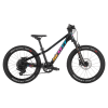 Scott Scale RC 200 - black - one size