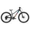 Scott Scale RC 400 - black - one size