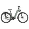 Scott Sub 40 Belt Wave - highland green - S