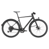 Scott Metrix 20 EQ - champion black - M