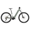 Scott Aspect eRIDE 900 Wave - highland green - M