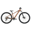 Scott Roxter 600 - alloy brown - one size