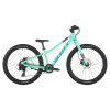 Scott Scale 400 - spring green - one size