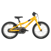 Scott Contrail 160 - mimosa yellow - one size