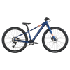 Scott Scale 600 - clematis blue - one size