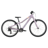 Scott Contrail 400 - provence purple - one size